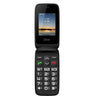 Celular Senior Mlab Shell Sos 4G