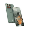 Motorola Edge 70 5G