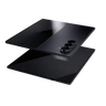 Samsung Galaxy Z Fold8 - Preventa