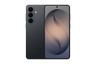 Samsung Galaxy S26 Plus