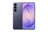 Samsung Galaxy S26 (Copia)