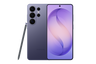 Samsung Galaxy S26 Ultra