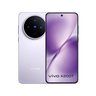 Vivo X200T