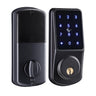 Digital Door Lock - A220 - GYRUX