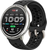 Amazfit Active 2 - Reloj inteligente Premium de alta calidad