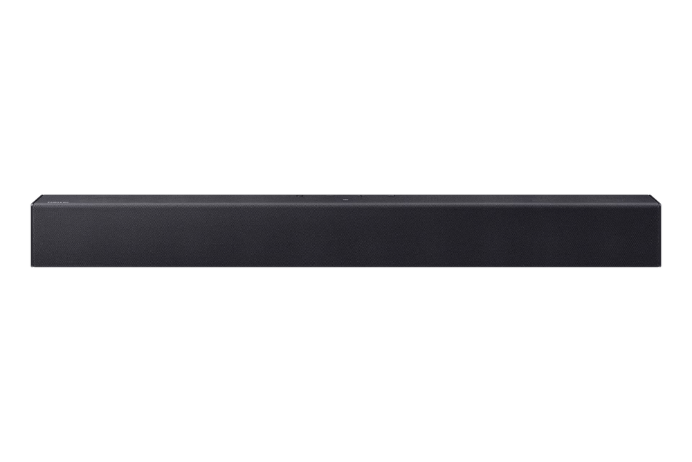 Barra de Sonido Samsung HW-C400