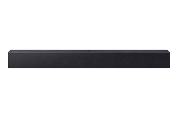 Samsung HW-C400 Soundbar