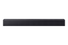 Barra de Sonido Samsung HW-C400