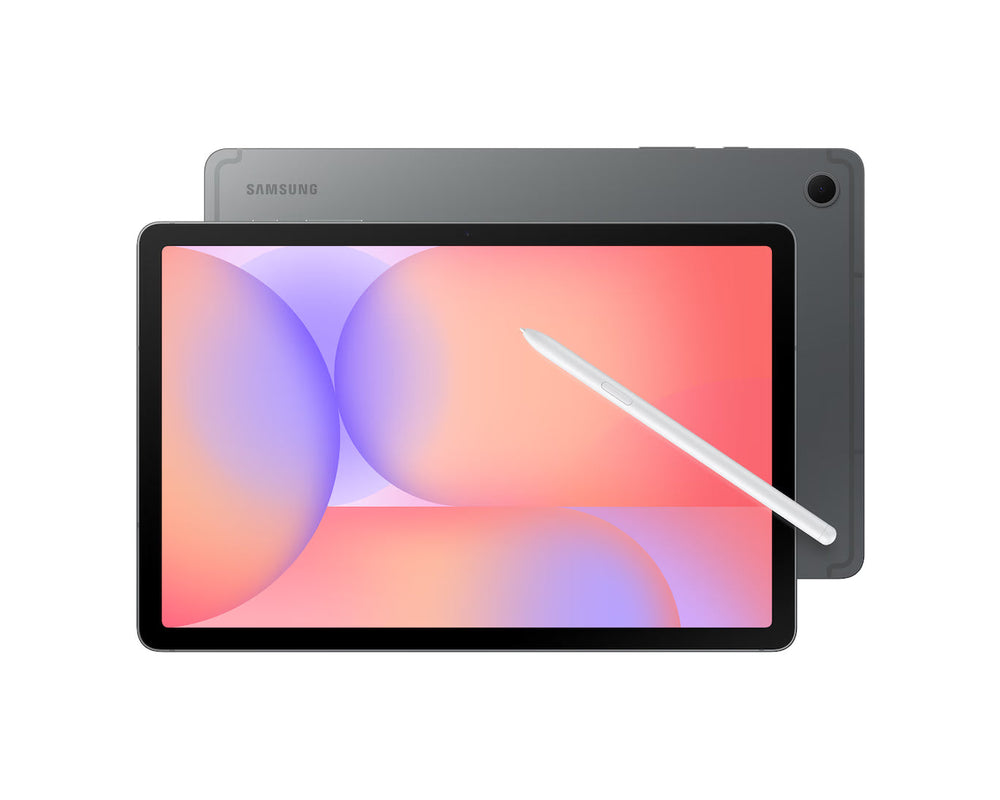 Samsung Tab S10 Lite