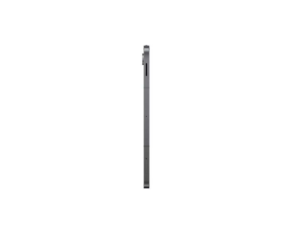 Samsung Galaxy Tab S10 FE (SM-X526) 5G