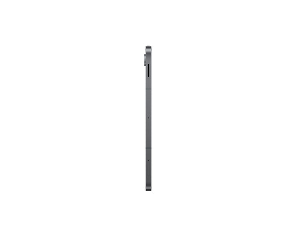 Samsung Galaxy Tab S10 FE (SM-X526) 5G
