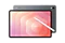 Samsung Galaxy Tab S11