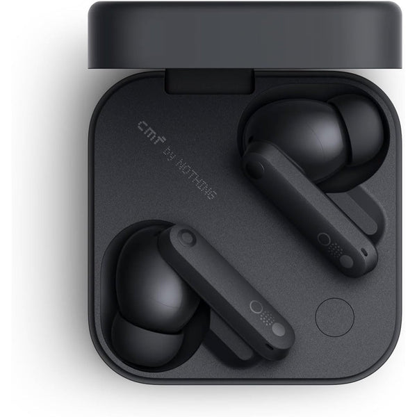 CMF Buds Pro 2