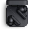 CMF Buds Pro 2