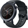 CMF Nothing Watch Pro 2