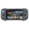 Abxylute 7" FHD Cloud Gaming 64GB Consola Portátil