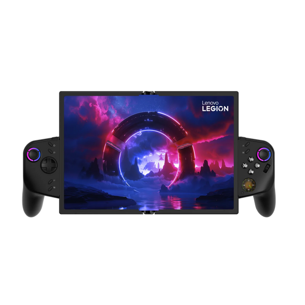 Lenovo Legion Go Fold