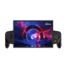 Lenovo Legion Go Fold