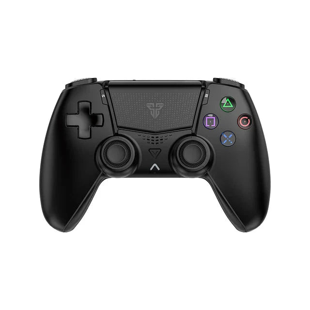 Fantech WGP14 NOVA Wireless Controller - Black Edition