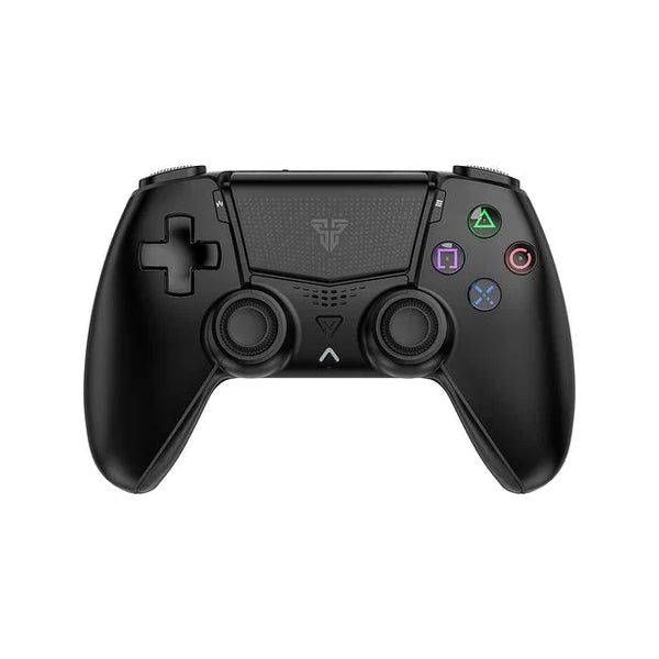 Fantech WGP14 NOVA Wireless Controller - Black Edition