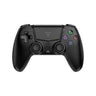 Fantech WGP14 NOVA Wireless Controller - Black Edition