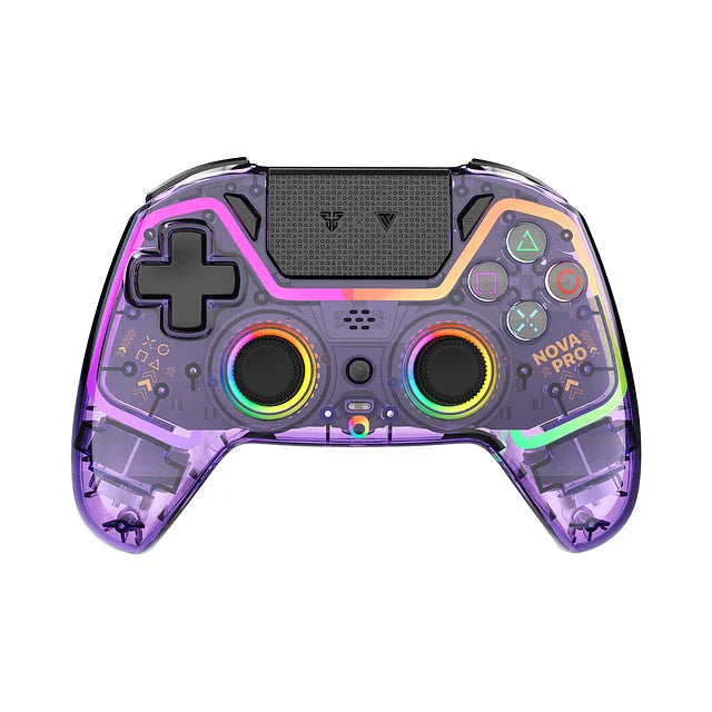 Fantech WGP14V2 Nova Pro Wireless Controller