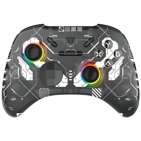 Fantech WGP15 EOS Pro Wireless Controller