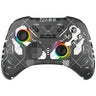Control inalámbrico Fantech WGP15 EOS Pro