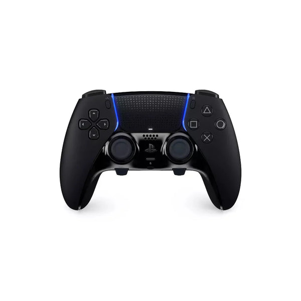PlayStation DualSense Edge Wireless Controller - Midnight Black