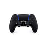 PlayStation DualSense Edge Wireless Controller - Midnight Black