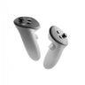 Meta Quest 3/3S Touch Plus Controller