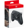 Control Pro para Nintendo Switch 2 - Oficial Nintendo