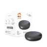 Control Remoto Universal Nexxt Home NHA-I600 Smart Wi-Fi IR