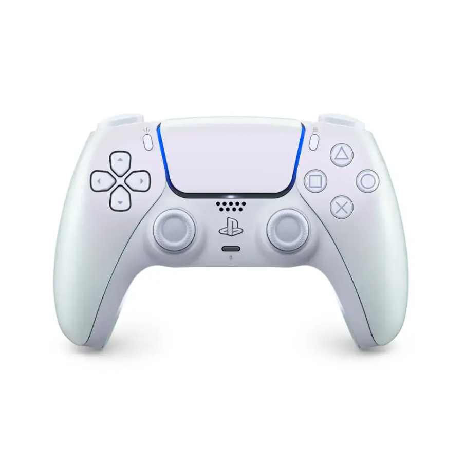 Control Sony PlayStation 5 - Mando inalámbrico DualSense - Chroma