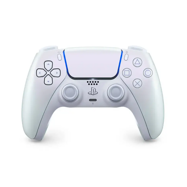 Control Sony PlayStation 5 - Mando inalámbrico DualSense - Chroma