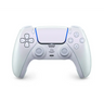 Control Sony PlayStation 5 - Mando inalámbrico DualSense - Chroma