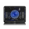 Cooler para Notebook - Cruiser AB021 - AIRBOOM