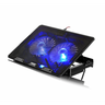 Cooler para Notebook - Polaris AB003 - AIRBOOM