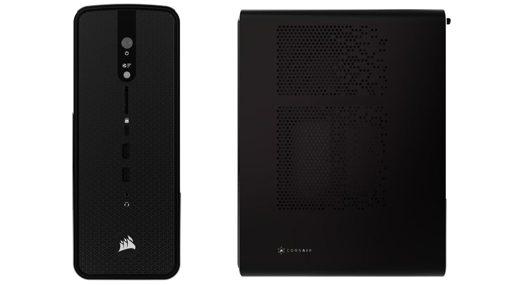 Corsair AI Workstation 300