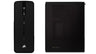 Corsair AI Workstation 300