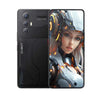 Cubot Max 5