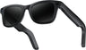 4K camera glasses, AI smart glasses