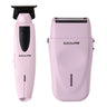 BaBylissPRO LithiumFX Trimmer