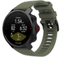 Polar Grit X - Reloj inteligente multideportivo con GPS