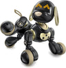 Ruko 18011 - Perro robot inteligente