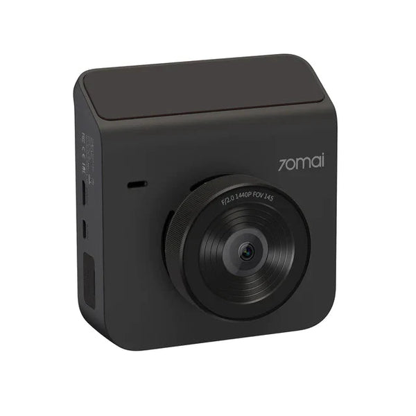 Dash Cam A400 - Cámara para Auto - 70mai
