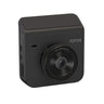 Dash Cam A400 - Cámara para Auto - 70mai
