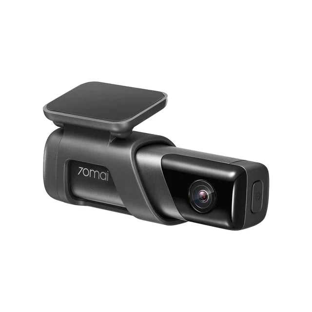 Dash Cam M500 - Cámara para auto - 70mai