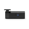 Dash Cam Midrive FC02 - Camara interior auto - 70mai