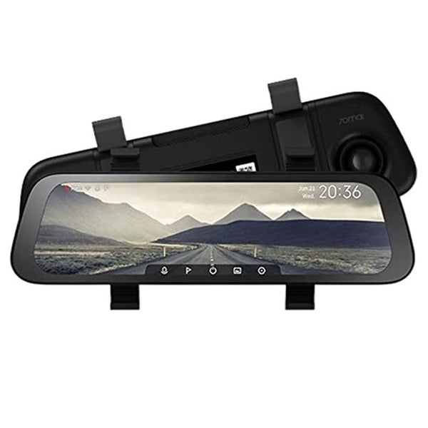 Dash Cam Retrovisor D07 - 70mai